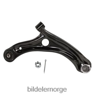 Bildeler lierskogen - Honda kontrollarm 51350-t5r-a00 2LD2HJ2953
