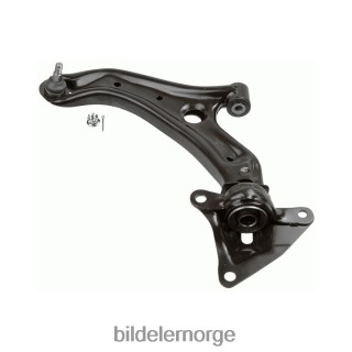 Bildeler lierskogen - Honda kontrollarm 51360-syy-010 2LD2HJ43