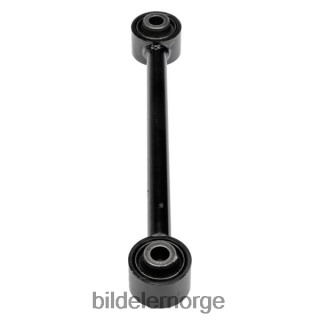 Bildeler lierskogen - Honda kontrollarm 52345-s0x-a01 2LD2HJ1483