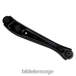 Bildeler lierskogen - Honda kontrollarm 52350-s04-000 2LD2HJ2963