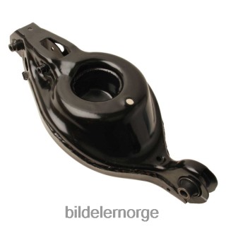 Bildeler lierskogen - Honda kontrollarm 52360-stx-a01 2LD2HJ3393
