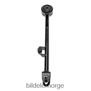 Bildeler lierskogen - Honda kontrollarm 52375-sda-a50 2LD2HJ723