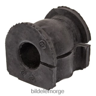 Bildeler lierskogen - Honda styrearm bakbøssing 52306-s84-a01 2LD2HJ493