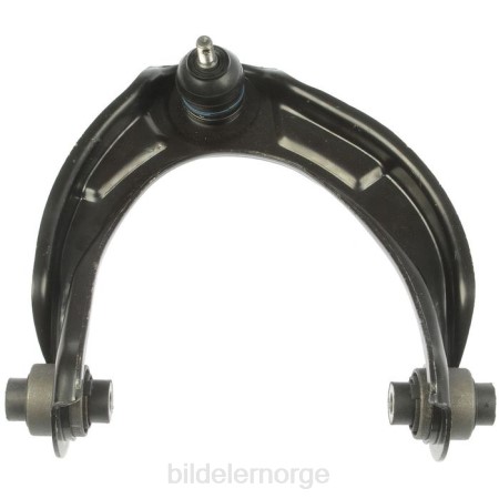 Bildeler lierskogen - kontrollarm 51510-ta0-a03 XL4T723 HONDA