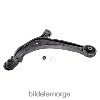 Bildeler mosby - Honda kontrollarm 51360-tk8-a01 2LD2HJ2477