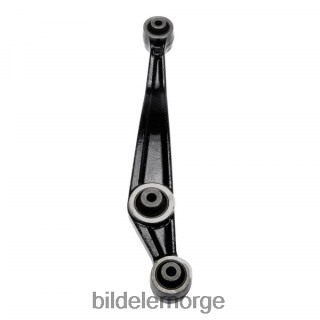 Bildeler mosby - Honda kontrollarm 52350-sh3-a12 2LD2HJ1217