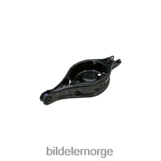 Bildeler mosby - Honda kontrollarm 52360-s0x-a00 2LD2HJ2987