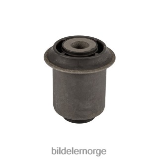 Bildeler mosby - Honda styrearm bakbøssing 51392-s5a-004 2LD2HJ1887