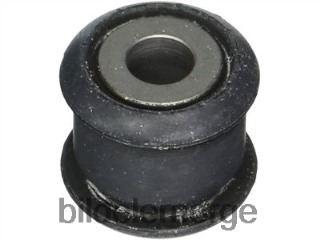 Bildeler mosby - Honda styrearm bakbøssing 53685-tk4-a01 2LD2HJ1877