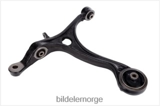 Bildeler på nett - Honda kontrollarm 51360-sfe-000 2LD2HJ11