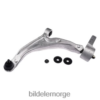 Bildeler på nett - Honda kontrollarm 51360-sza-a07 2LD2HJ1441
