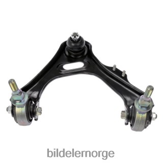 Bildeler på nett - Honda kontrollarm 51450-sz3-013 2LD2HJ941