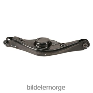 Bildeler på nett - Honda kontrollarm 52350-tk8-a02 2LD2HJ2551