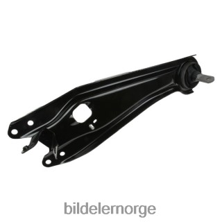 Bildeler på nett - Honda kontrollarm 52371-sza-a01 2LD2HJ2471