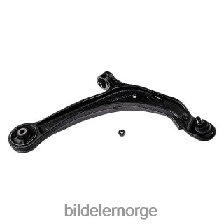 Bildeler stavanger - Honda kontrollarm 51350-tk8-a01 2LD2HJ2476