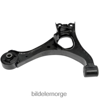 Bildeler stavanger - Honda kontrollarm 51360-svb-a02 2LD2HJ36