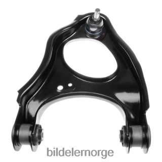 Bildeler stavanger - Honda kontrollarm 52520-ta0-a02 2LD2HJ3046