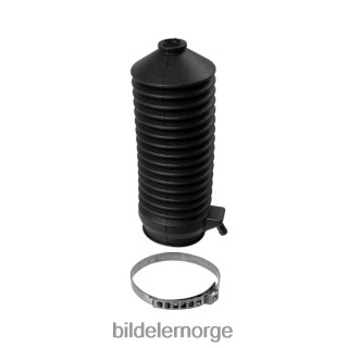 Bildeler stavanger - Honda styrearm bakbøssing 53534-sr3-n52 2LD2HJ1916