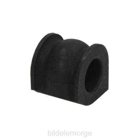 Bildeler stavanger - styrearm bakbøssing 51306-s84-a01 XL4T1456 HONDA