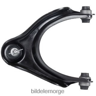 Billige bildeler Norge - Honda kontrollarm 51460-s30-003 2LD2HJ229
