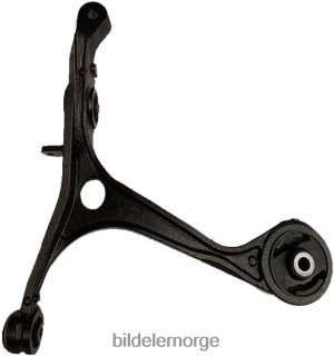 NBF bildeler Norge - Honda kontrollarm 51350-sfe-000 2LD2HJ10
