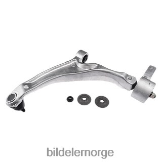 NBF bildeler Norge - Honda kontrollarm 51350-sza-a07 2LD2HJ1440