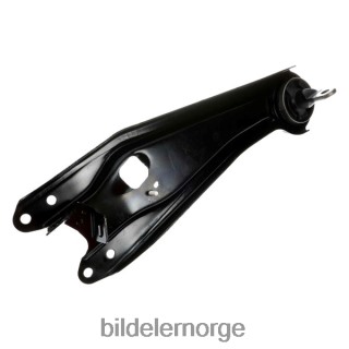 NBF bildeler Norge - Honda kontrollarm 52372-sza-a01 2LD2HJ2470