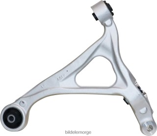 Amerikanske bildeler Norge - Hyundai kontrollarm 54500-3l000 2LD2HJ278