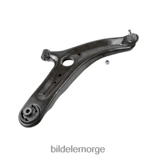 Amerikanske bildeler Norge - Hyundai kontrollarm 54501-1p100 2LD2HJ1088
