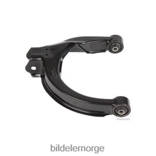 Amerikanske bildeler Norge - Hyundai kontrollarm 55110-38600 2LD2HJ178