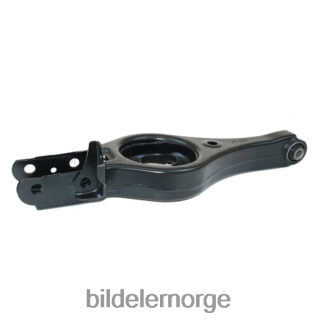 Amerikanske bildeler Norge - Hyundai kontrollarm 55210-2z100 2LD2HJ98
