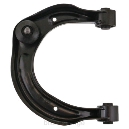 Amerikanske bildeler Norge - kontrollarm 54420-3f601 XL4T728 HYUNDAI