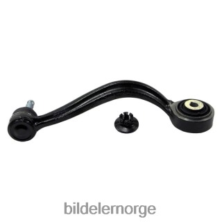 Bildeler Norge - Hyundai kontrollarm 54400-b1000 2LD2HJ2845
