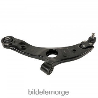 Bildeler Norge - Hyundai kontrollarm 54500-4z000 2LD2HJ3425
