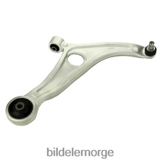 Bildeler Norge - Hyundai kontrollarm 54501-4r000 2LD2HJ2555