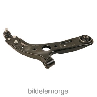 Bildeler Norge - Hyundai kontrollarm 54501-b2000 2LD2HJ1445