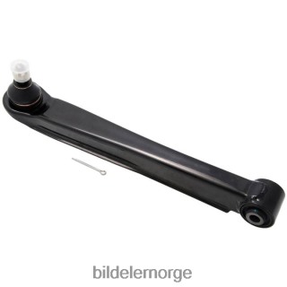Bildeler Norge - Hyundai kontrollarm 55210-38000 2LD2HJ265