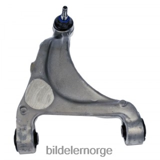 Bildeler Norge - Hyundai kontrollarm 55230-1u000 2LD2HJ3145