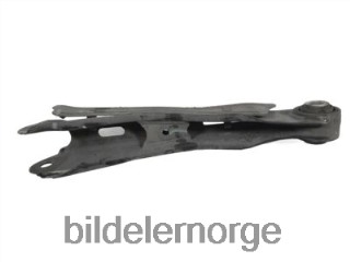 Bildeler Norge - Hyundai kontrollarm 55260-c2100 2LD2HJ1705
