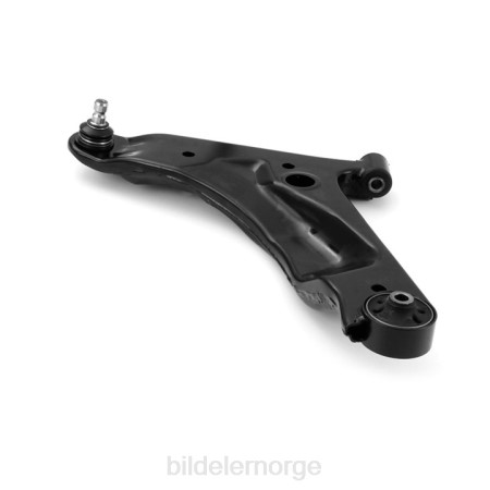 Bildeler Norge - kontrollarm 54500-0x000 XL4T1065 HYUNDAI