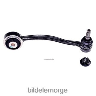 Bildeler førde - Hyundai kontrollarm 54406-3m000 2LD2HJ2574