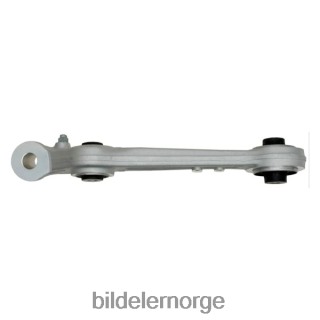 Bildeler førde - Hyundai kontrollarm 54500-3n000 2LD2HJ1214