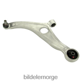Bildeler førde - Hyundai kontrollarm 54500-4r000 2LD2HJ2554