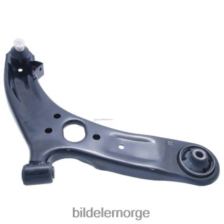 Bildeler førde - Hyundai kontrollarm 54501-1r000 2LD2HJ184