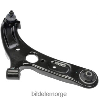 Bildeler førde - Hyundai kontrollarm 54501-3y000 2LD2HJ34