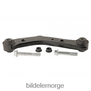 Bildeler førde - Hyundai kontrollarm 55100-2s150 2LD2HJ2774