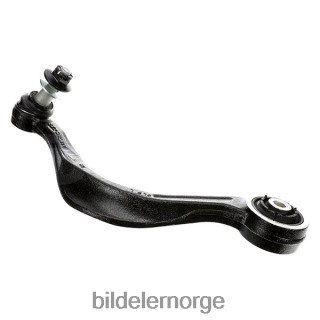 Bildeler førde - Hyundai kontrollarm 55105-b1000 2LD2HJ2764