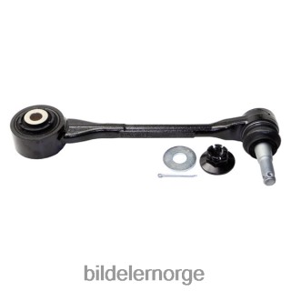 Bildeler førde - Hyundai kontrollarm 55250-b1100 2LD2HJ2734