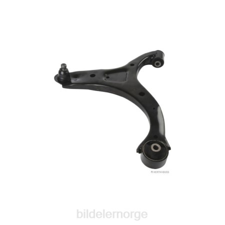 Bildeler lier - 54501-2p000 kontrollarm XL4T642 HYUNDAI