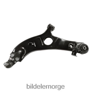 Bildeler lier - Hyundai kontrollarm 54500-2w200 2LD2HJ2442